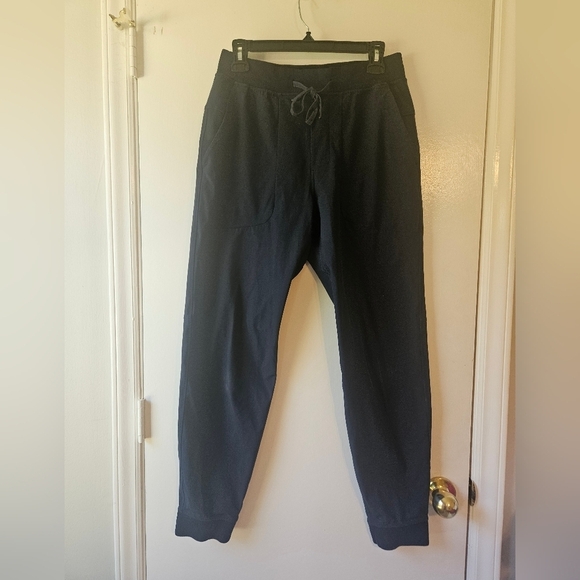 Lululemon ABC Jogger 30" *Warpstreme - Picture 4 of 8